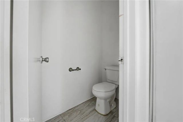 2915 E 60th Pl A, Huntington Park, CA 90255