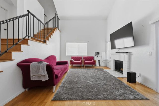 2915 E 60th Pl A, Huntington Park, CA 90255