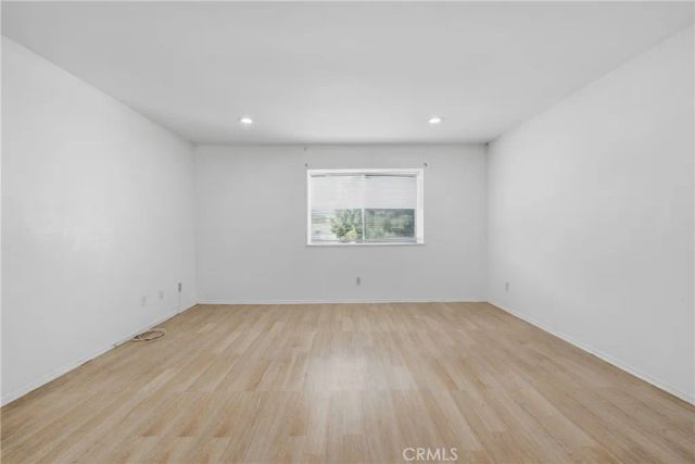 2915 E 60th Pl A, Huntington Park, CA 90255