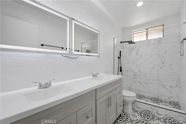 2915 E 60th Pl A, Huntington Park, CA 90255