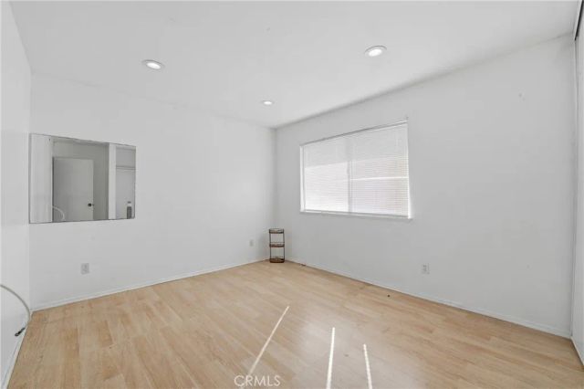 2915 E 60th Pl A, Huntington Park, CA 90255