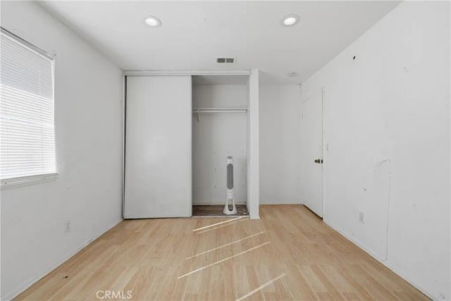 2915 E 60th Pl A, Huntington Park, CA 90255