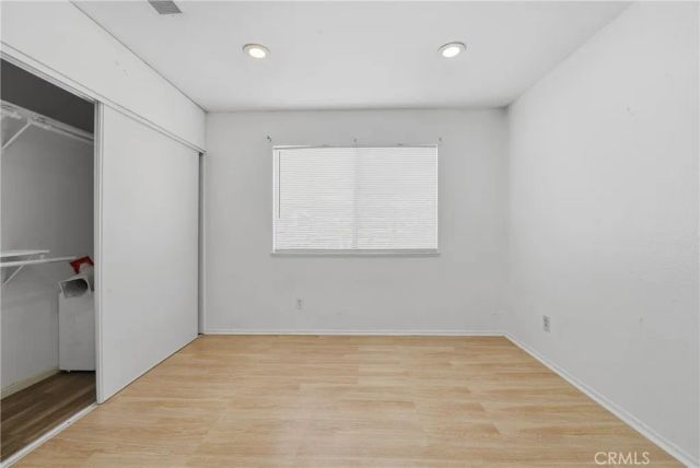 2915 E 60th Pl A, Huntington Park, CA 90255