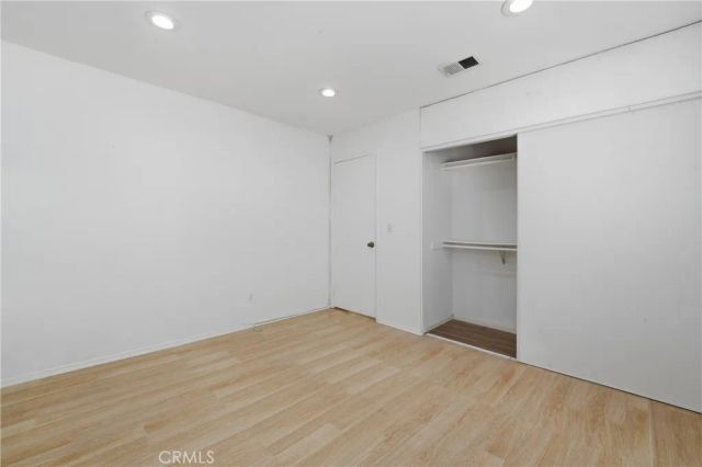 2915 E 60th Pl A, Huntington Park, CA 90255