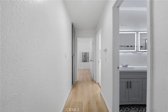 2915 E 60th Pl A, Huntington Park, CA 90255