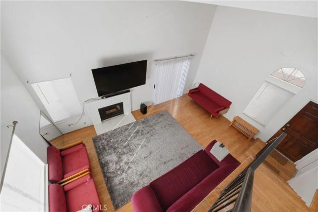 2915 E 60th Pl A, Huntington Park, CA 90255