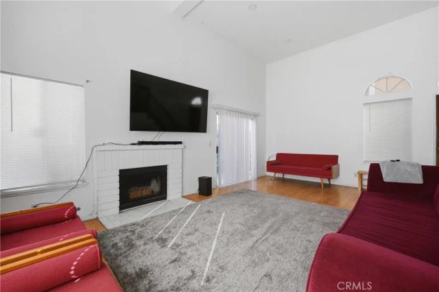 2915 E 60th Pl A, Huntington Park, CA 90255