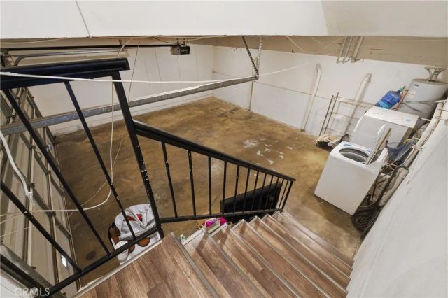 2915 E 60th Pl A, Huntington Park, CA 90255