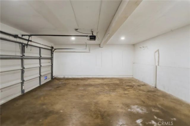 2915 E 60th Pl A, Huntington Park, CA 90255