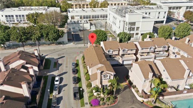2915 E 60th Pl A, Huntington Park, CA 90255