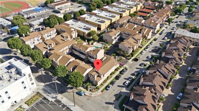 2915 E 60th Pl A, Huntington Park, CA 90255