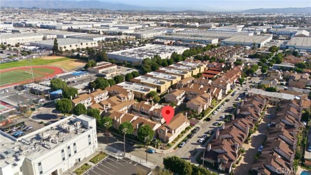 2915 E 60th Pl A, Huntington Park, CA 90255