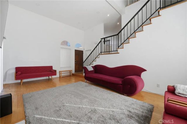 2915 E 60th Pl A, Huntington Park, CA 90255
