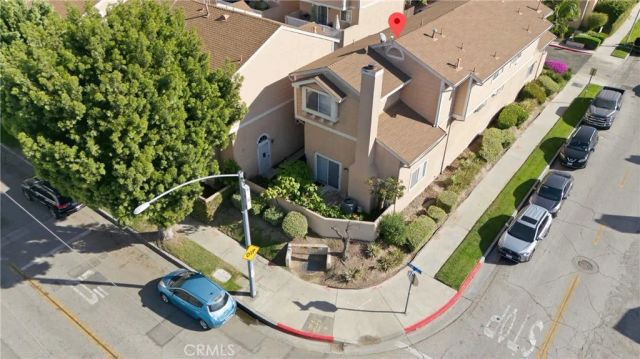 2915 E 60th Pl A, Huntington Park, CA 90255