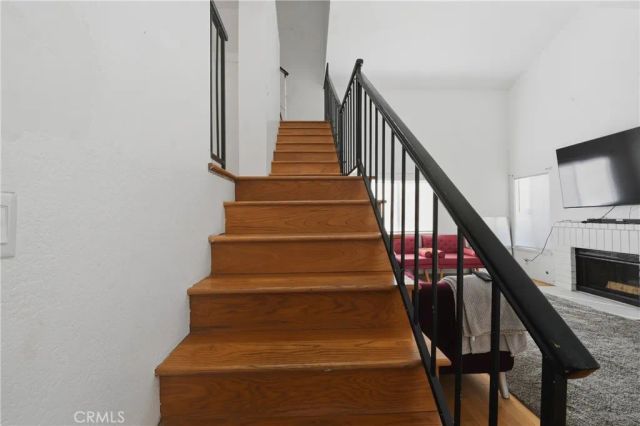 2915 E 60th Pl A, Huntington Park, CA 90255