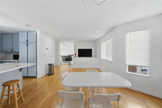 2915 E 60th Pl A, Huntington Park, CA 90255