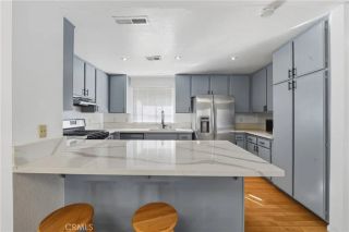 2915 E 60th Pl A, Huntington Park, CA 90255