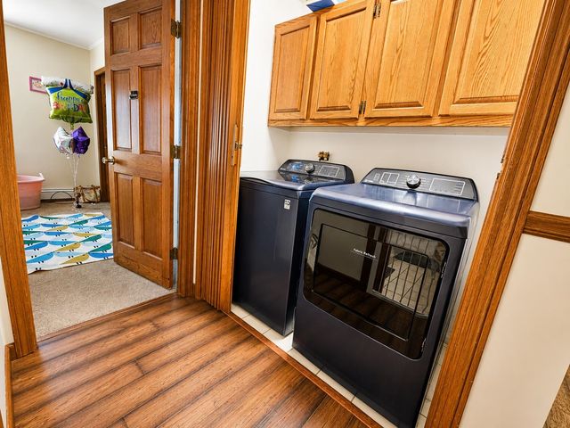 69 Edgewood Drive, Newport City, VT 05855