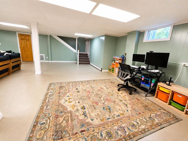 69 Edgewood Drive, Newport City, VT 05855