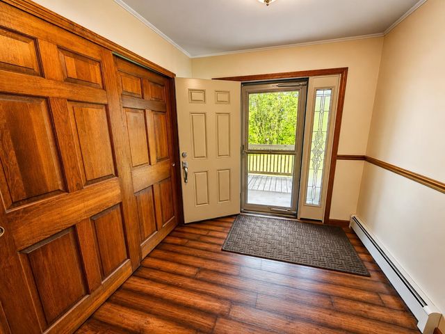 69 Edgewood Drive, Newport City, VT 05855