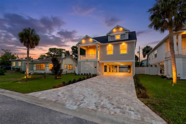 1868 MISSISSIPPI AVENUE NE, St Petersburg, FL 33703