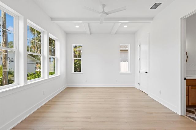 1868 MISSISSIPPI AVENUE NE, St Petersburg, FL 33703