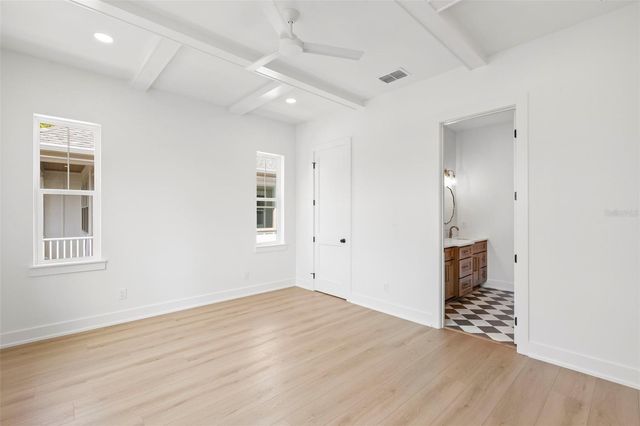 1868 MISSISSIPPI AVENUE NE, St Petersburg, FL 33703