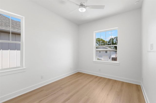 1868 MISSISSIPPI AVENUE NE, St Petersburg, FL 33703
