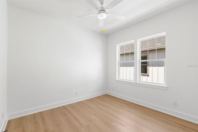 1868 MISSISSIPPI AVENUE NE, St Petersburg, FL 33703