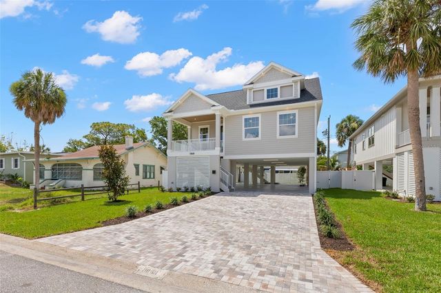 1868 MISSISSIPPI AVENUE NE, St Petersburg, FL 33703