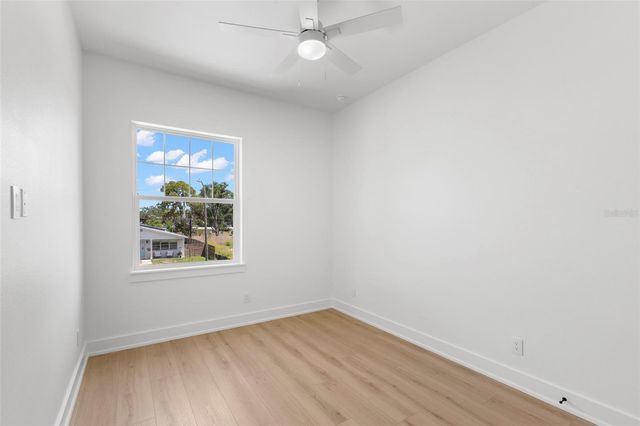1868 MISSISSIPPI AVENUE NE, St Petersburg, FL 33703