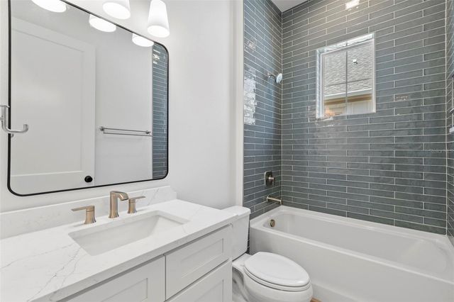 1868 MISSISSIPPI AVENUE NE, St Petersburg, FL 33703