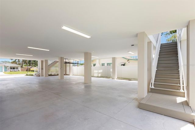 1868 MISSISSIPPI AVENUE NE, St Petersburg, FL 33703