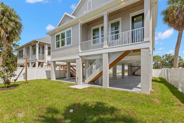1868 MISSISSIPPI AVENUE NE, St Petersburg, FL 33703