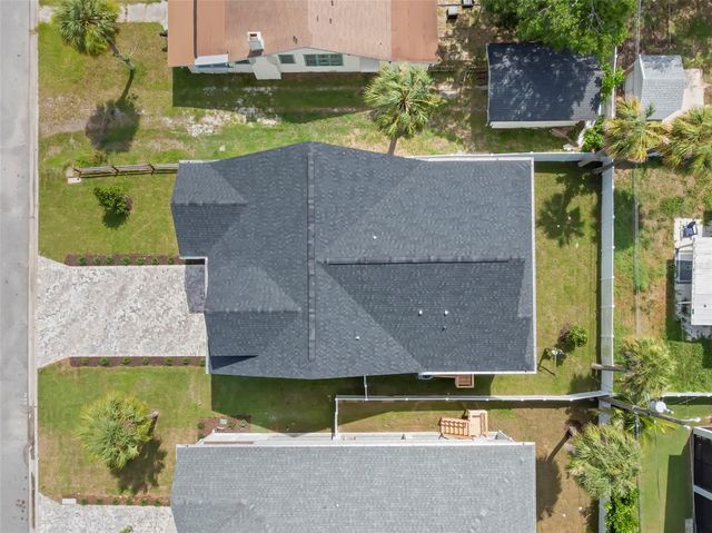 1868 MISSISSIPPI AVENUE NE, St Petersburg, FL 33703