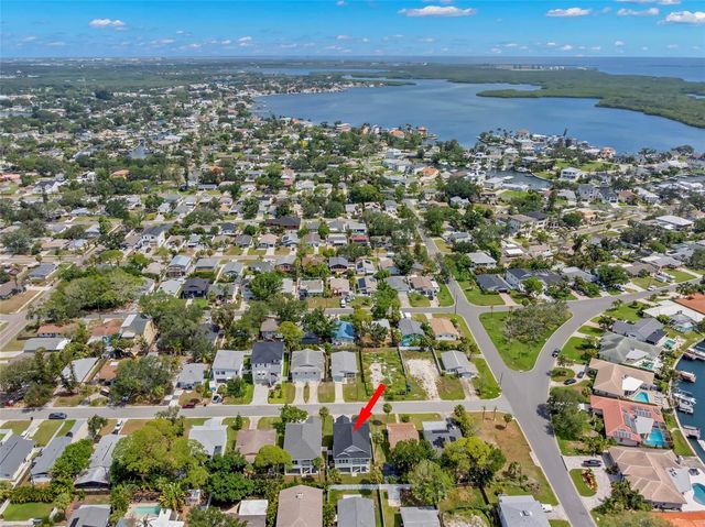 1868 MISSISSIPPI AVENUE NE, St Petersburg, FL 33703