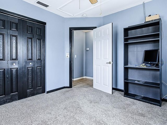 4988 COUNTY ROAD 155, Wildwood, FL 34785