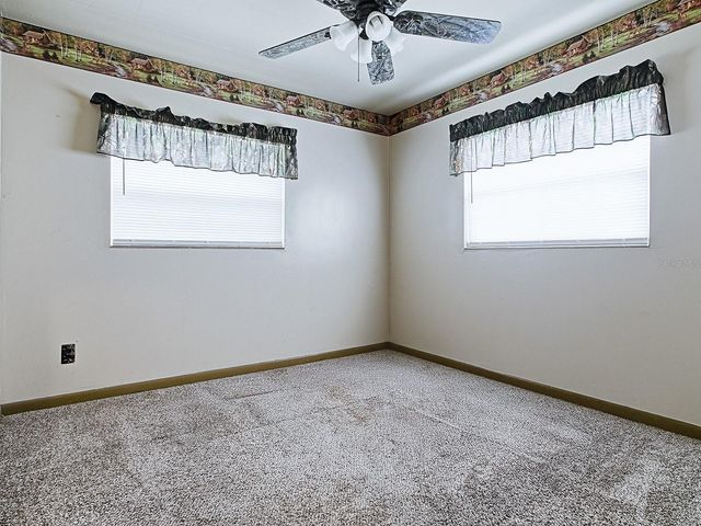 4988 COUNTY ROAD 155, Wildwood, FL 34785