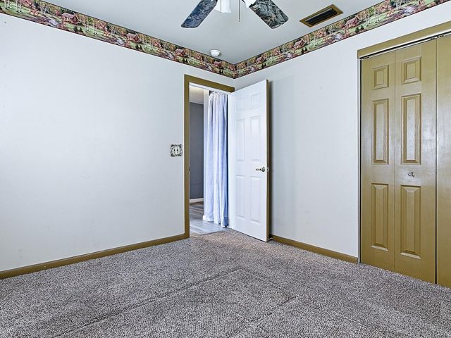 4988 COUNTY ROAD 155, Wildwood, FL 34785