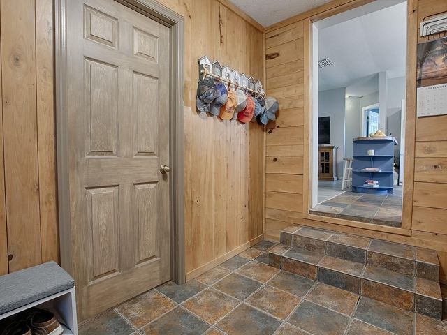 4988 COUNTY ROAD 155, Wildwood, FL 34785