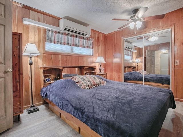 4988 COUNTY ROAD 155, Wildwood, FL 34785