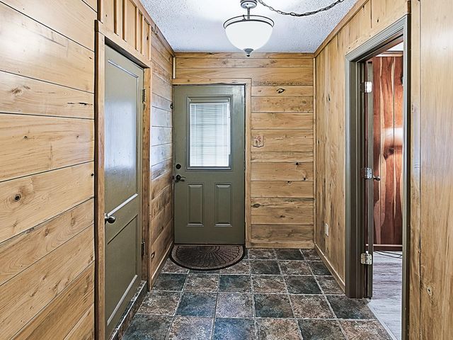 4988 COUNTY ROAD 155, Wildwood, FL 34785