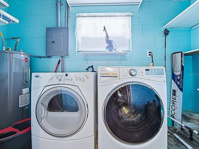 4988 COUNTY ROAD 155, Wildwood, FL 34785