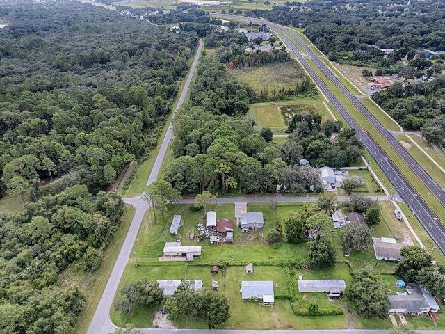 4988 COUNTY ROAD 155, Wildwood, FL 34785
