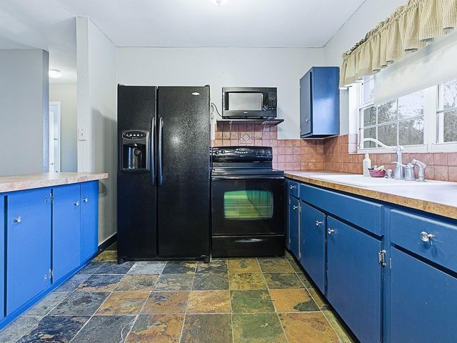 4988 COUNTY ROAD 155, Wildwood, FL 34785