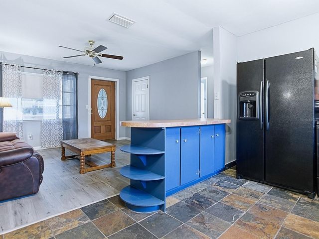 4988 COUNTY ROAD 155, Wildwood, FL 34785