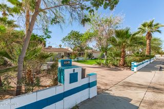 5545 E EARLL Drive, Phoenix, AZ 85018