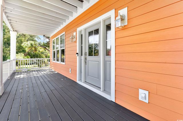 3304 Palm St., North Myrtle Beach, SC 29582
