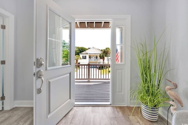 3304 Palm St., North Myrtle Beach, SC 29582