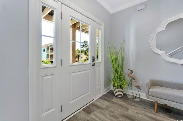3304 Palm St., North Myrtle Beach, SC 29582